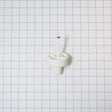 WP3376397 Whirlpool Float-Asm