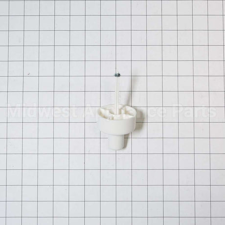 WP3376397 Whirlpool Float-Asm