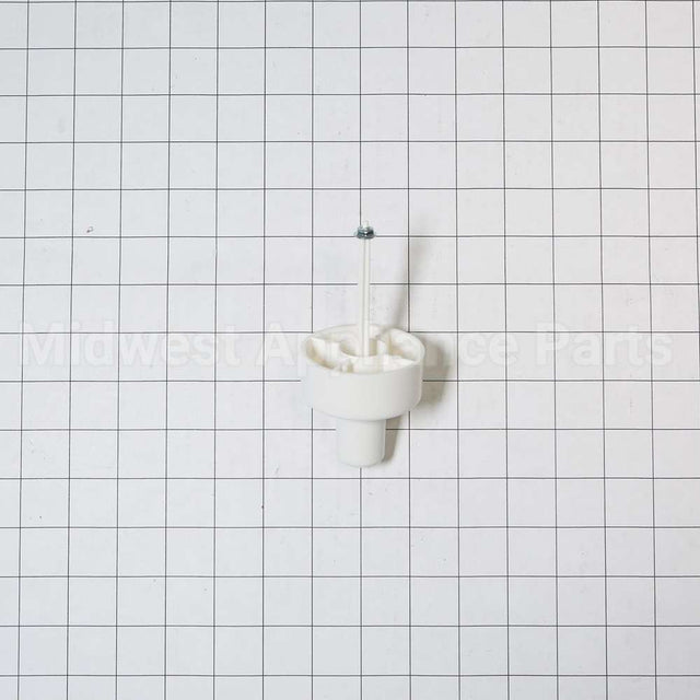 WP3376397 Whirlpool Float-Asm