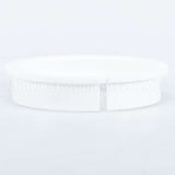 WP3376846 Whirlpool Seal