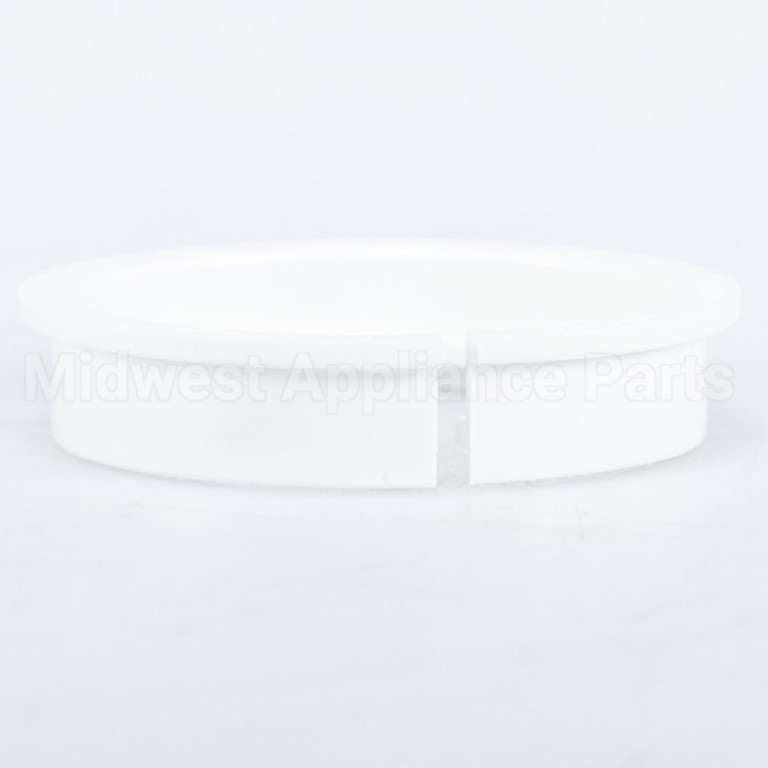 WP3376846 Whirlpool Seal