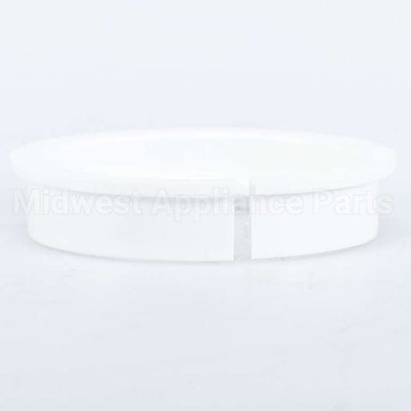 WP3376846 Whirlpool Seal