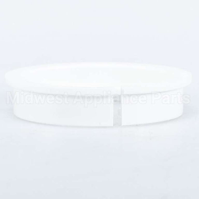WP3376846 Whirlpool Seal