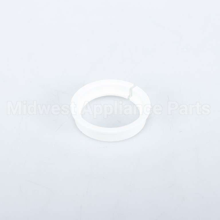 WP3376846 Whirlpool Seal