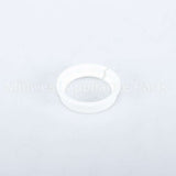 WP3376846 Whirlpool Seal