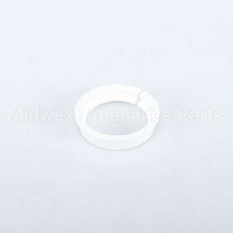 WP3376846 Whirlpool Seal