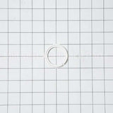 WP3376846 Whirlpool Seal
