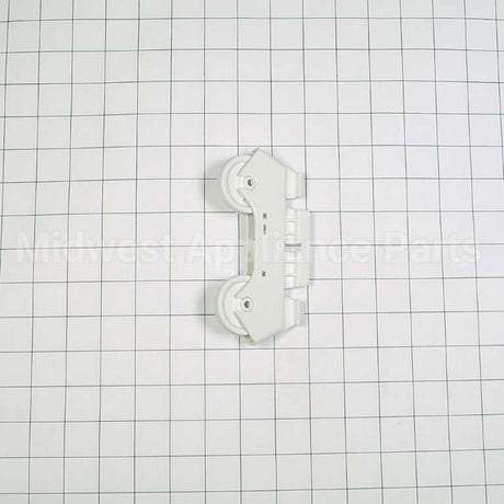 WP3376961 Whirlpool Wheel