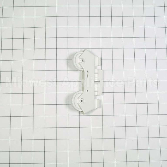 WP3376961 Whirlpool Wheel