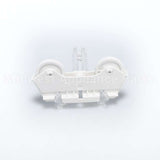 WP3376961 Whirlpool Wheel