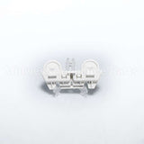 WP3376961 Whirlpool Wheel