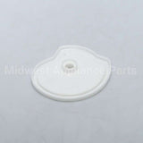 WP3378124 Whirlpool Cam