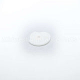 WP3378124 Whirlpool Cam