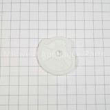 WP3378124 Whirlpool Cam