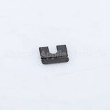 WP3378128 Whirlpool Washer