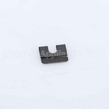 WP3378128 Whirlpool Washer