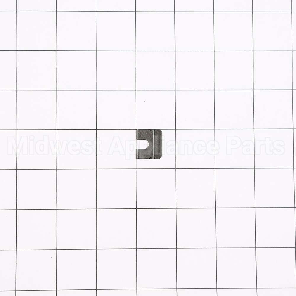 WP3378128 Whirlpool Washer
