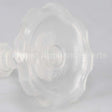 WP3378134 Whirlpool Cap