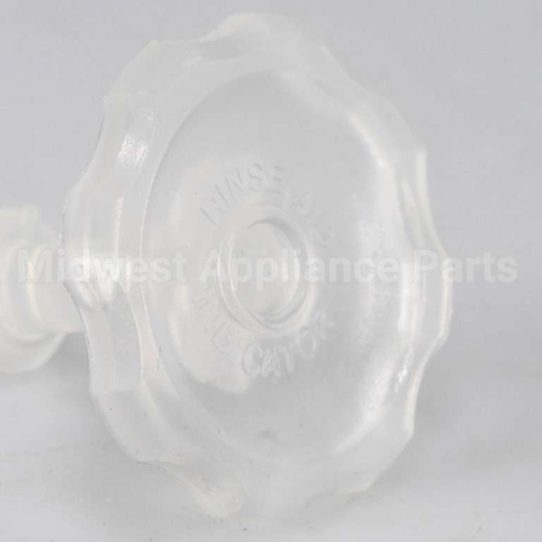 WP3378134 Whirlpool Cap
