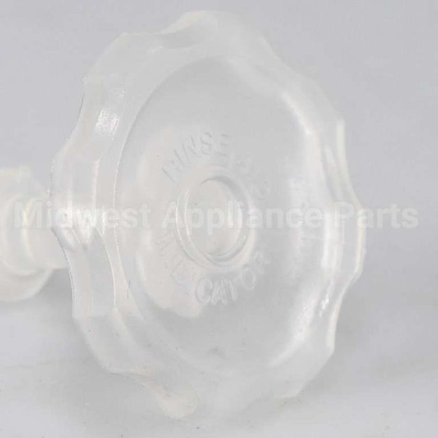 WP3378134 Whirlpool Cap