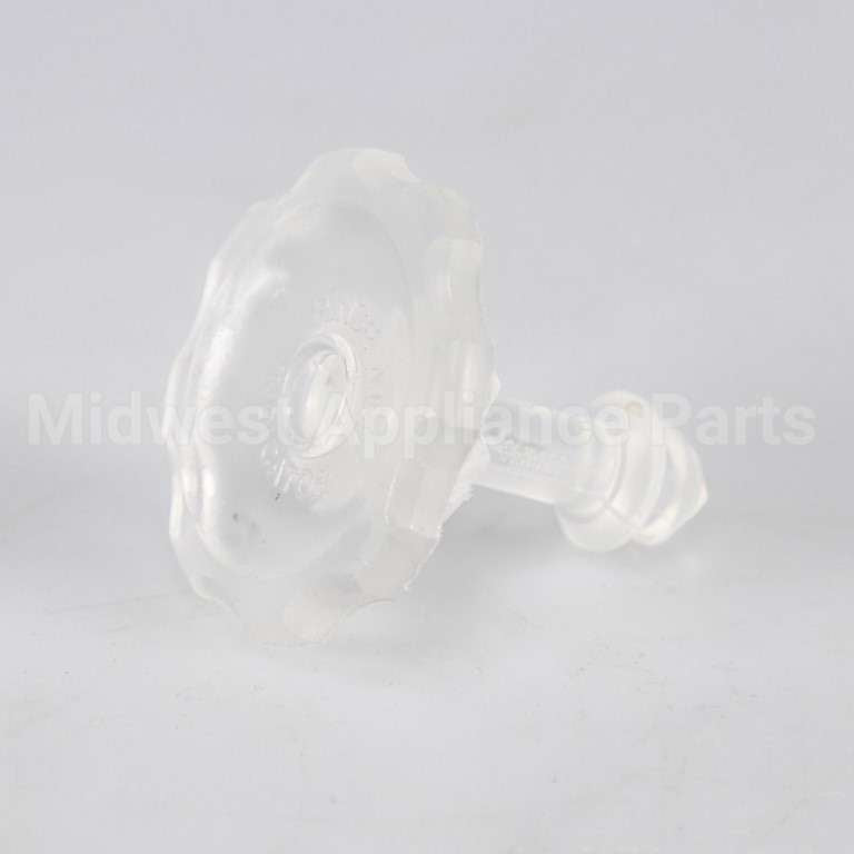 WP3378134 Whirlpool Cap