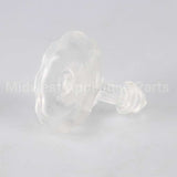 WP3378134 Whirlpool Cap