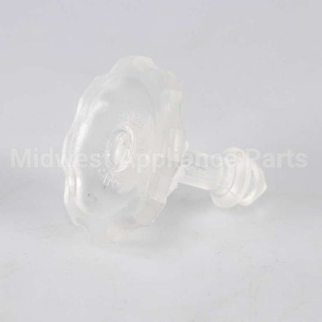WP3378134 Whirlpool Cap