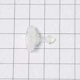 WP3378134 Whirlpool Cap