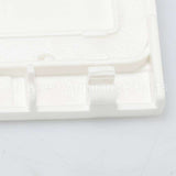 WP3378138 Whirlpool Cover