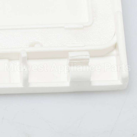WP3378138 Whirlpool Cover