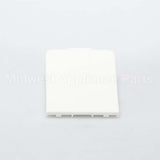 WP3378138 Whirlpool Cover