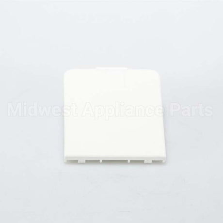 WP3378138 Whirlpool Cover