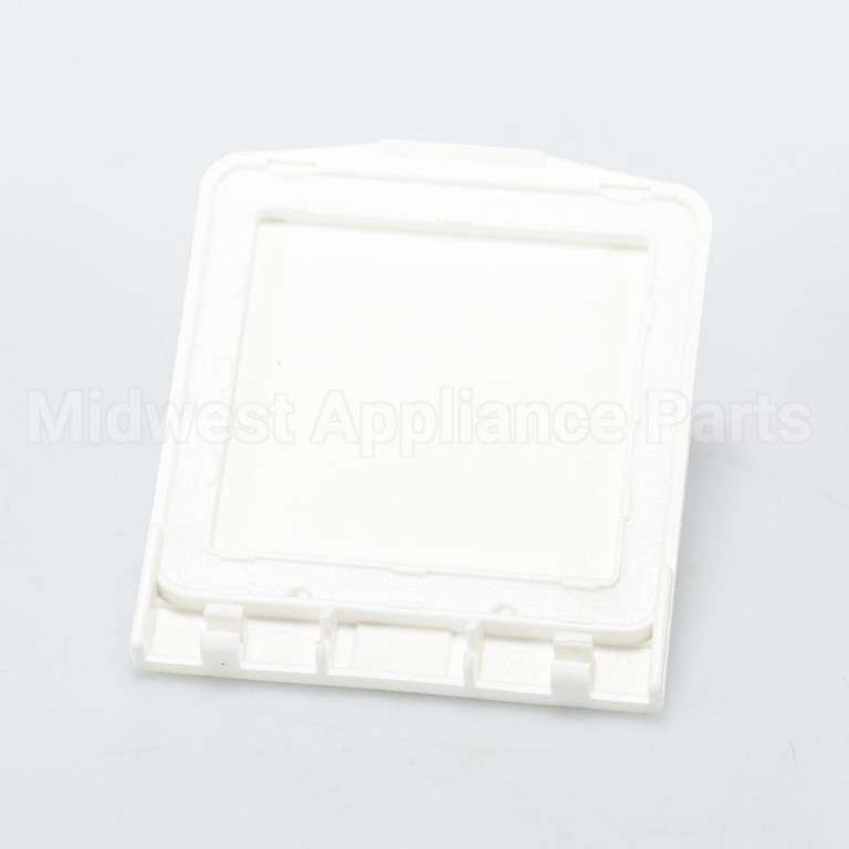 WP3378138 Whirlpool Cover