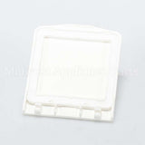 WP3378138 Whirlpool Cover