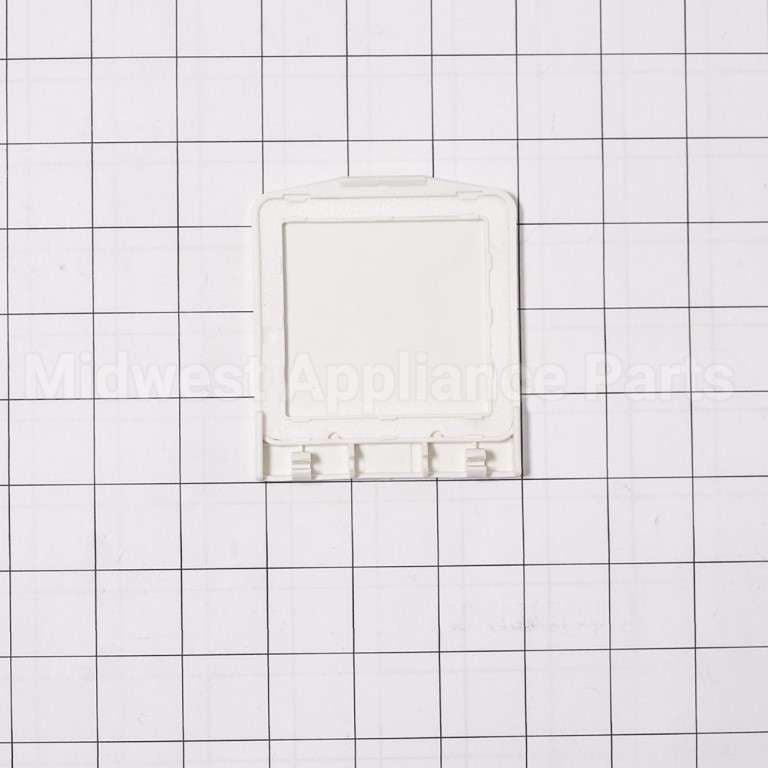 WP3378138 Whirlpool Cover