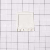 WP3378138 Whirlpool Cover