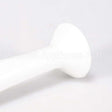 WP3378144 Whirlpool Tube