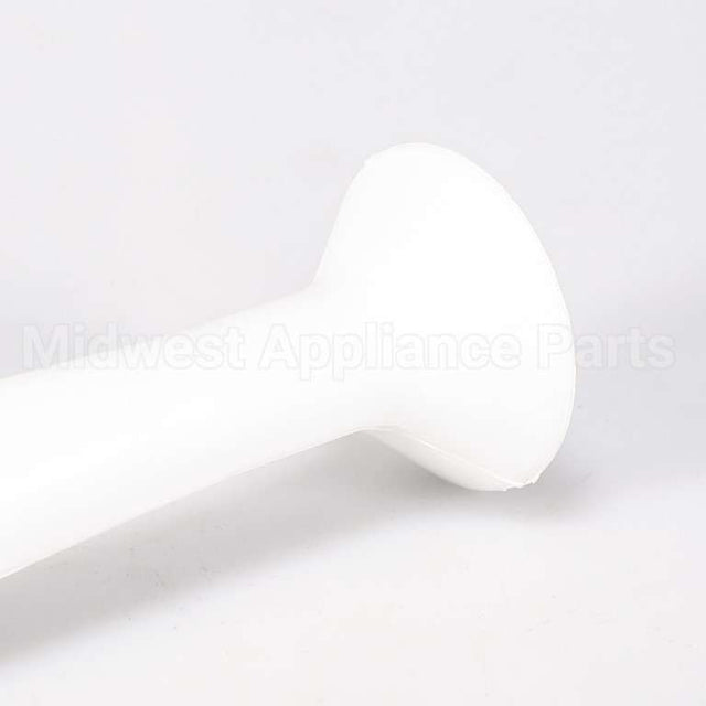 WP3378144 Whirlpool Tube