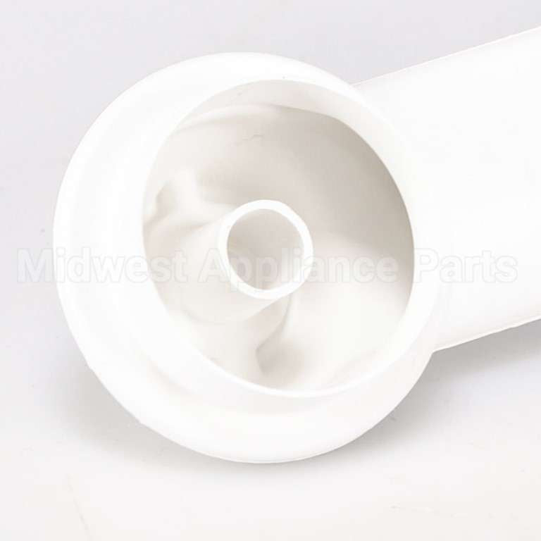 WP3378144 Whirlpool Tube