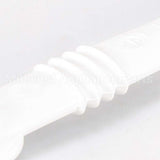 WP3378144 Whirlpool Tube