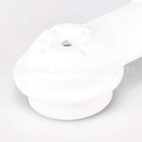 WP3378144 Whirlpool Tube