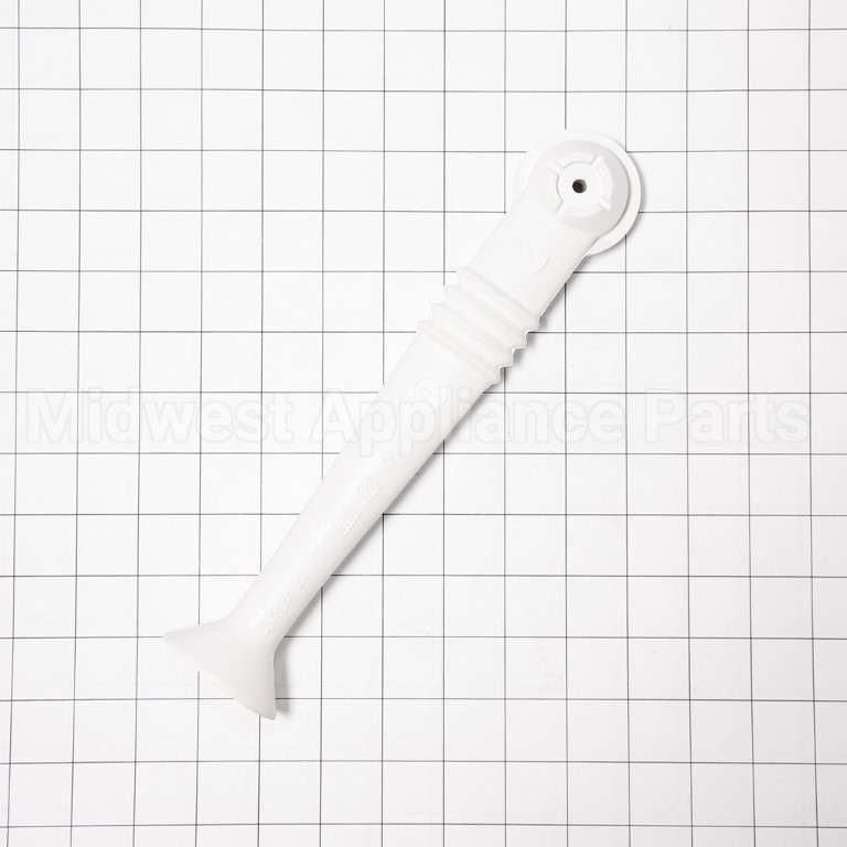 WP3378144 Whirlpool Tube