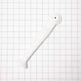 WP3378144 Whirlpool Tube