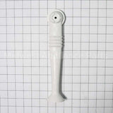 WP3378144 Whirlpool Tube