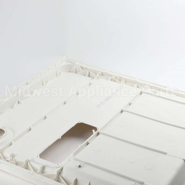 WP3378179 Whirlpool Door-Inner