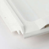 WP3378179 Whirlpool Door-Inner