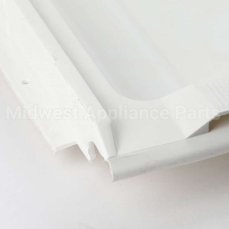 WP3378179 Whirlpool Door-Inner