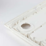 WP3378179 Whirlpool Door-Inner