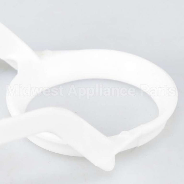 WP3378186 Whirlpool Holder