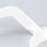 WP3378186 Whirlpool Holder